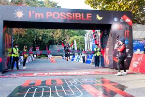 BIB: 
                            <button type="button" onclick="openModal(13716129)" class="btn btn-primary btn-sm float-right btn-popup" data-toggle="modal" data-target=".modal-high-quality">
                        <i class="fas fa-shopping-cart"></i> Add to Cart
                    </button>
                                            <button type="button" onclick="isThisMe(13716129, true)" class="btn btn-success btn-sm float-right btn-popup btn-isme hidden" data-toggle="tooltip" data-placement="bottom" title="นี่คือรูปของคุณใช่ไหม คลิกที่นี่เพื่อเอาเข้าอัลบั้ม">
                        <i class="fas fa-plus"></i> Add to album
                    </button>
                    <button type="button" onclick="isThisMe(13716129, false)" class="btn btn-warning btn-sm float-right btn-popup btn-isnotme hidden">
                        <i class="fas fa-ban"></i> Remove from album
                    </button>